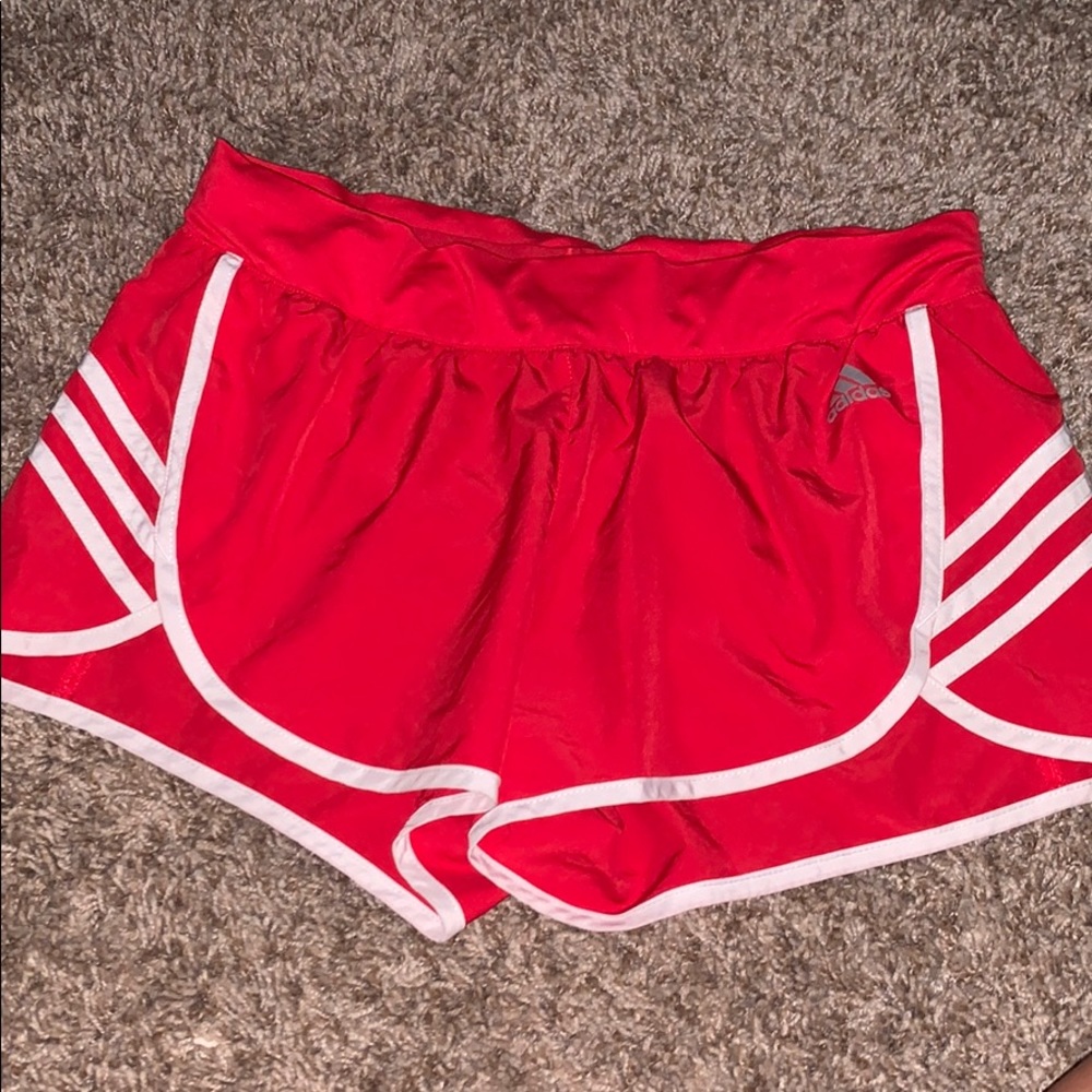 Adidas shorts